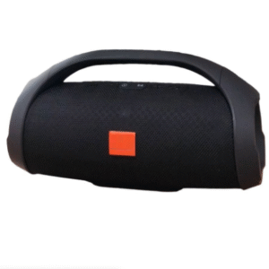 Parlante Conexión Bluetooth Boonbox 2