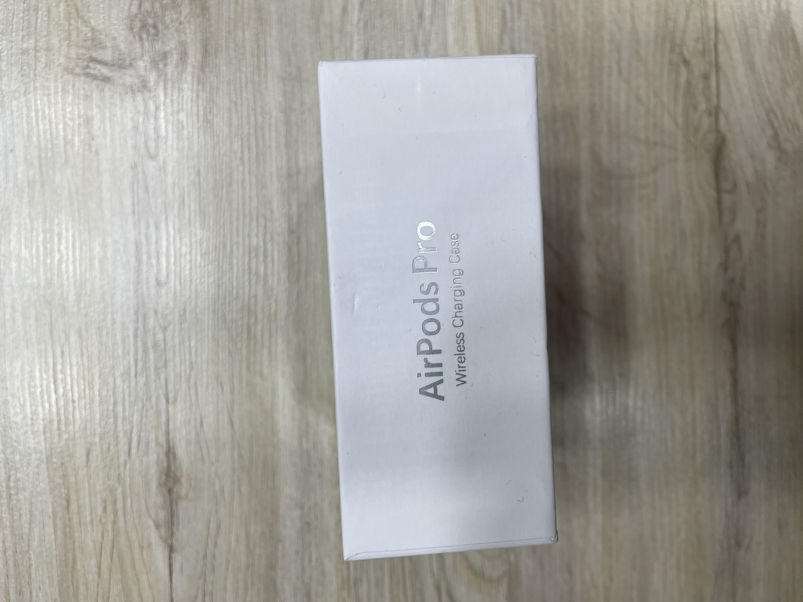 AirPods Pro 2da