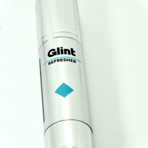 Glint 50ml