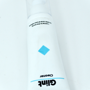 Glint 60ml