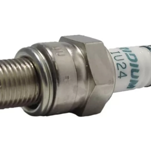 Bujia Denso Iridium Suzuki V-strom DL650
