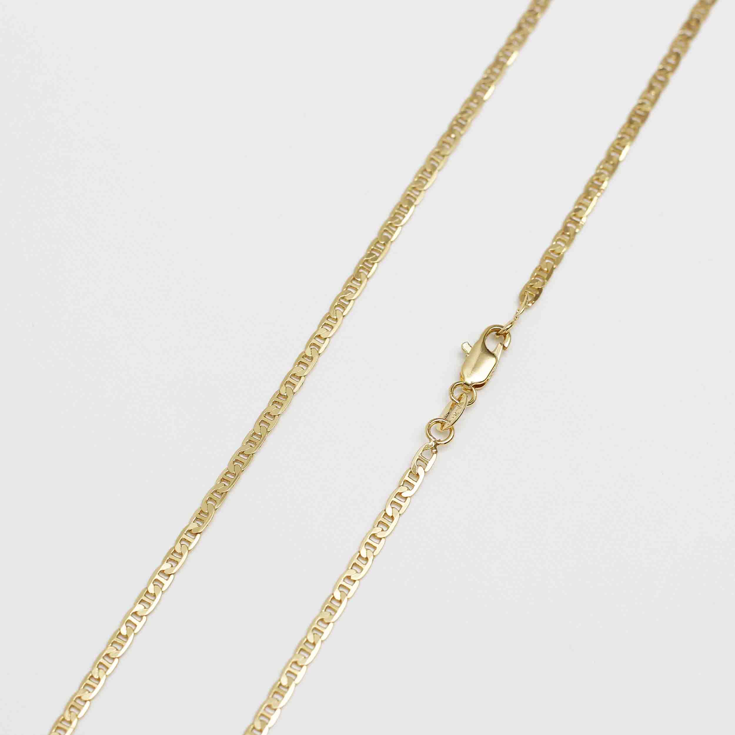 Cadena Escalera  45 Cms - Imagen 2