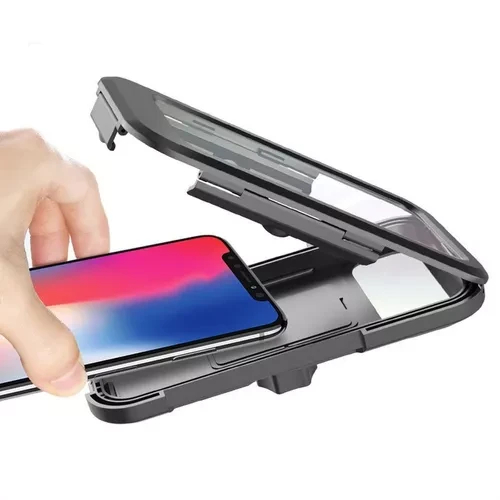 Soporte De Celular Para Moto Holder