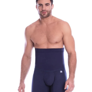 BOXER FAJATE 15092