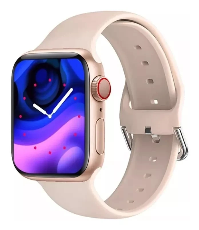 Reloj Inteligente Serie 8 T900 Pro Max L - Imagen 2