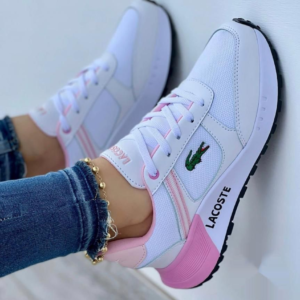 LACOSTE DAMA