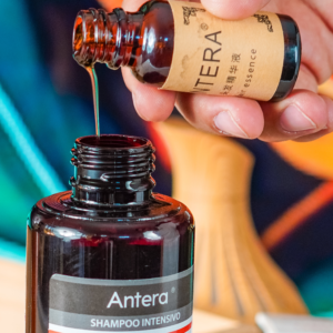 Shampo Antera