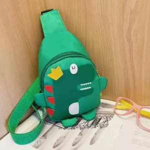 Morral morral Infantil Para Niños.