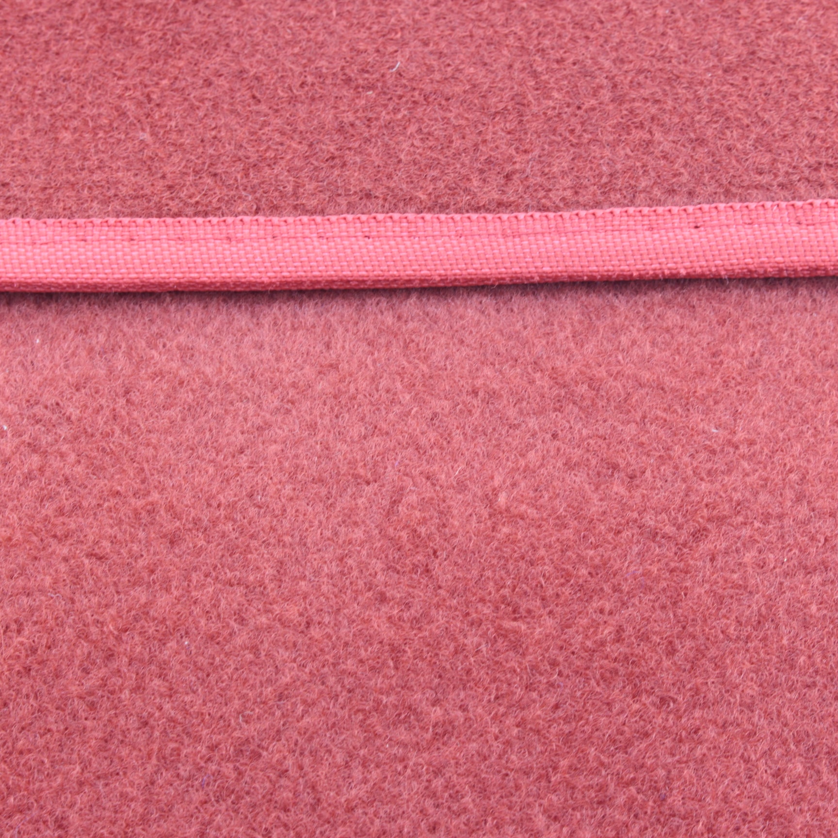 Tapete para carro - Imagen 2