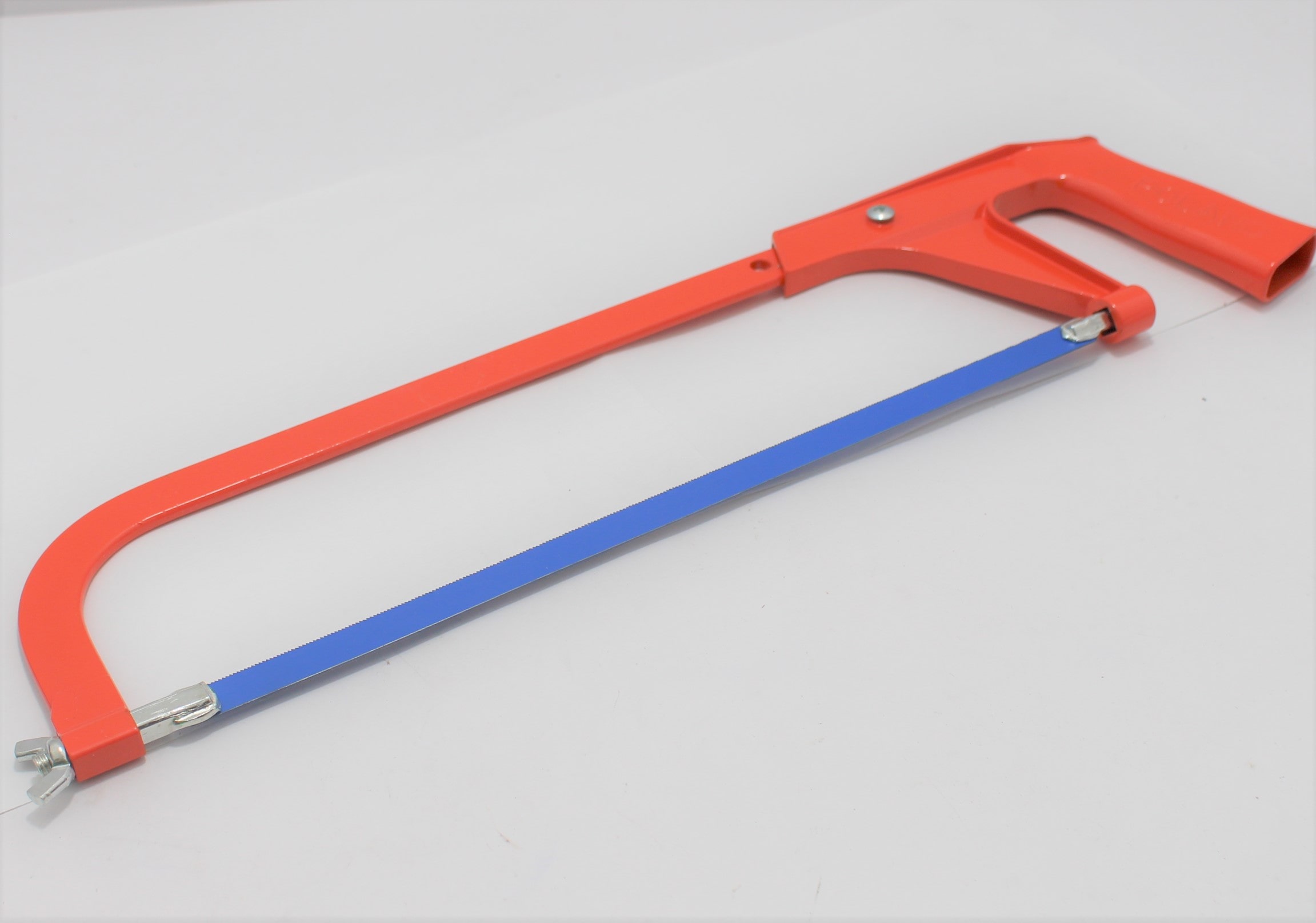 SEGUETA POLAND 25 MM