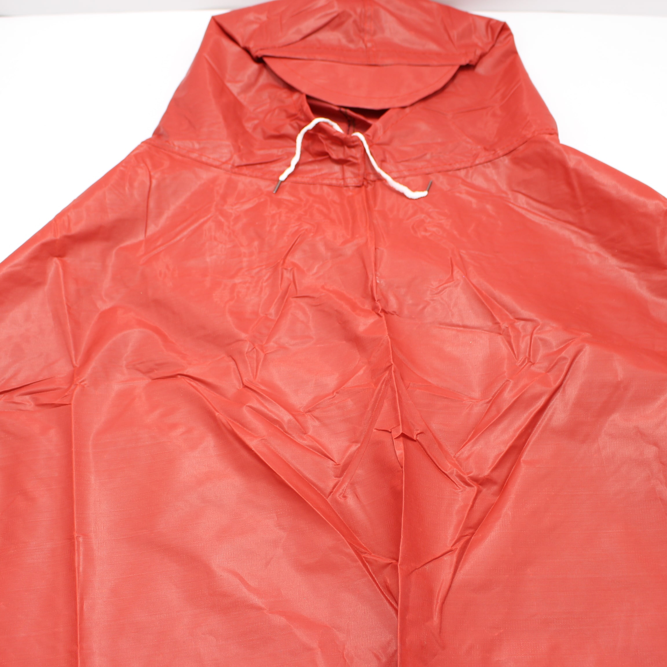 CAPA IMPERMEABLE PARA MOTO - Imagen 2