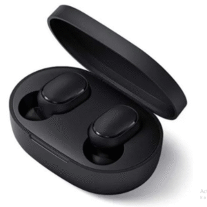 Audífonos In-ear  Redmi Airdots 2 Negro