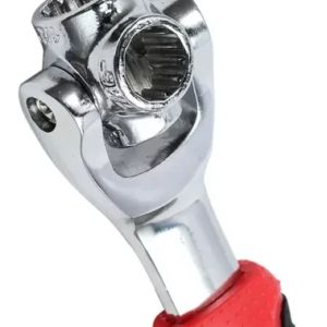 🌟🔧LLAVE 48 EN 1 MULTIFUNCIONAL🌟🔧