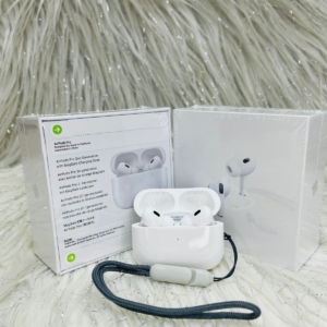 AIRPODS PRO 2 GENERACION 1.1