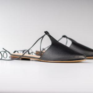 Sandalias Sacra
