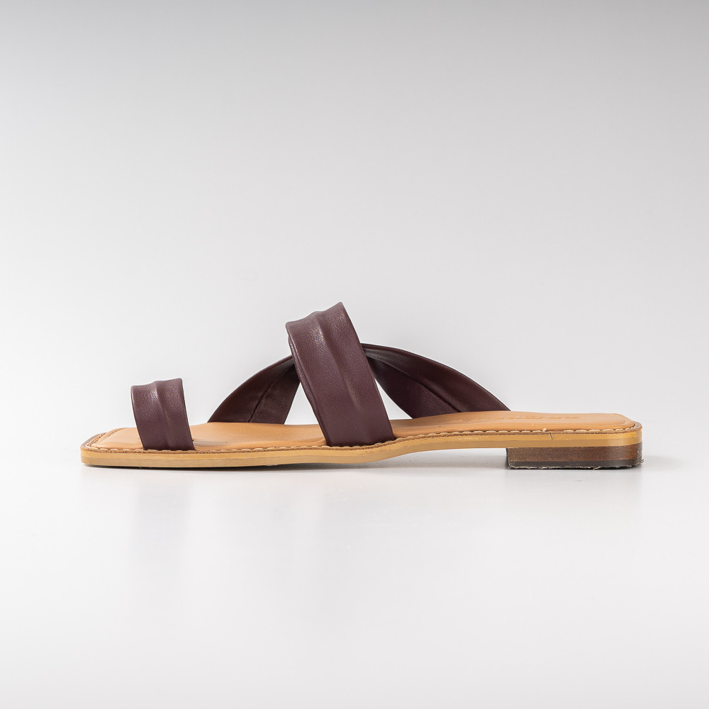 Sandalias Bendita