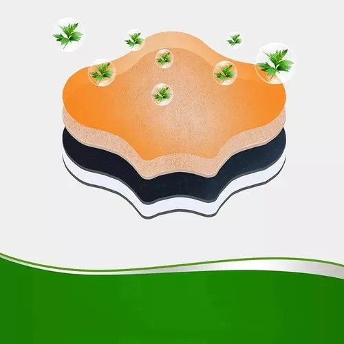Parches Medicinal Alivio Dolor Espalda - Imagen 2