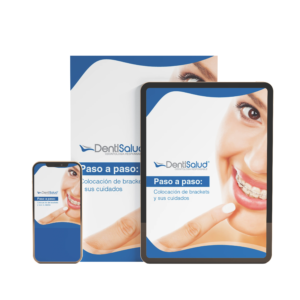 Ebook By DentiSalud