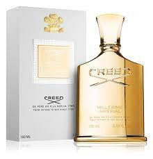 CREED MILLESIME IMPERIAL - Imagen 2