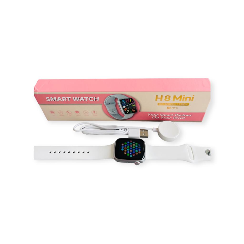 Smartwatch Serie 8 inteligente mini 38mm