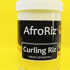 CREMA DEFINIDORA ADULTOS
