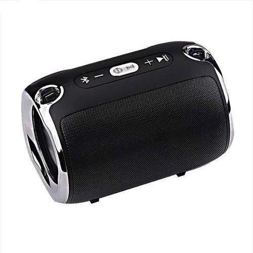 Parlante FLY PW-S10