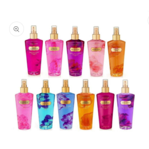Splash victoria  250ml