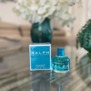 RALPH RALPH LAUREN DAMA