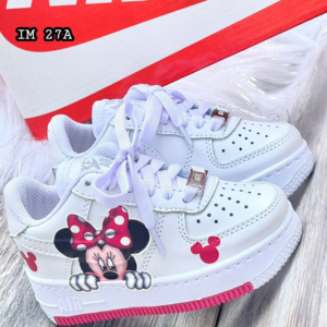 NIKE MINNIE KIDS