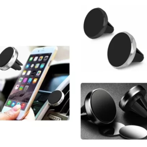 Holder Soporte Para Celulares Magnético