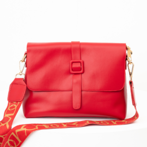 Cartera importada GLA2310