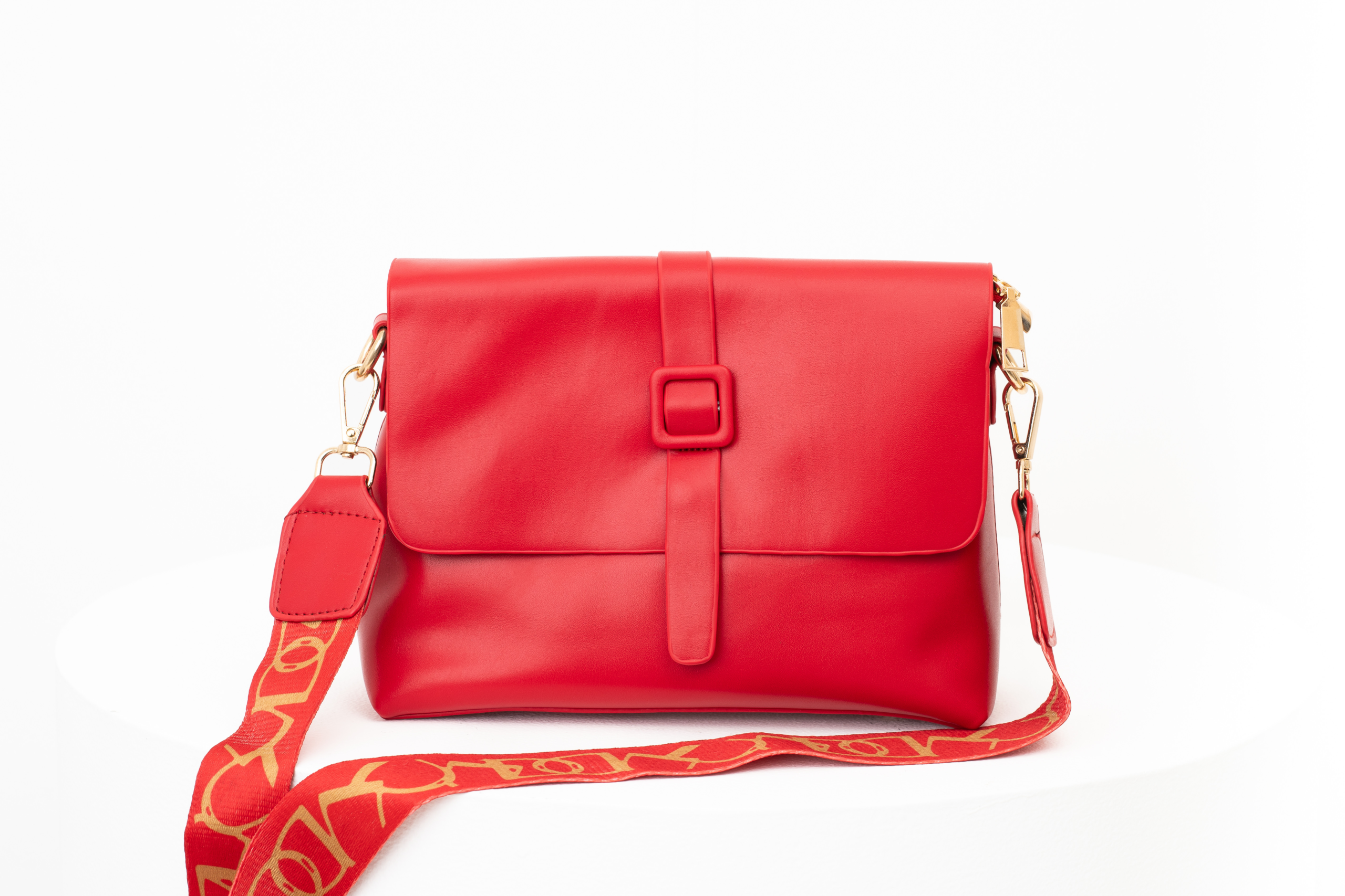 Cartera importada GLA2310