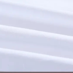 Set sabanas para cama Queen 300 hilos