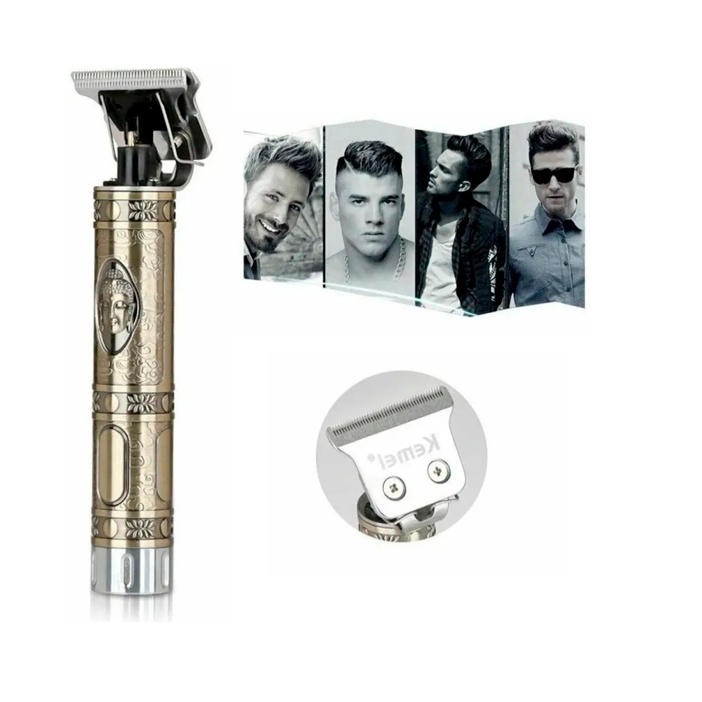 PATILLERA BUDA EN COMBO con shver - Imagen 2