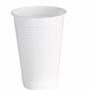 VAZO 7OZ BLANCO