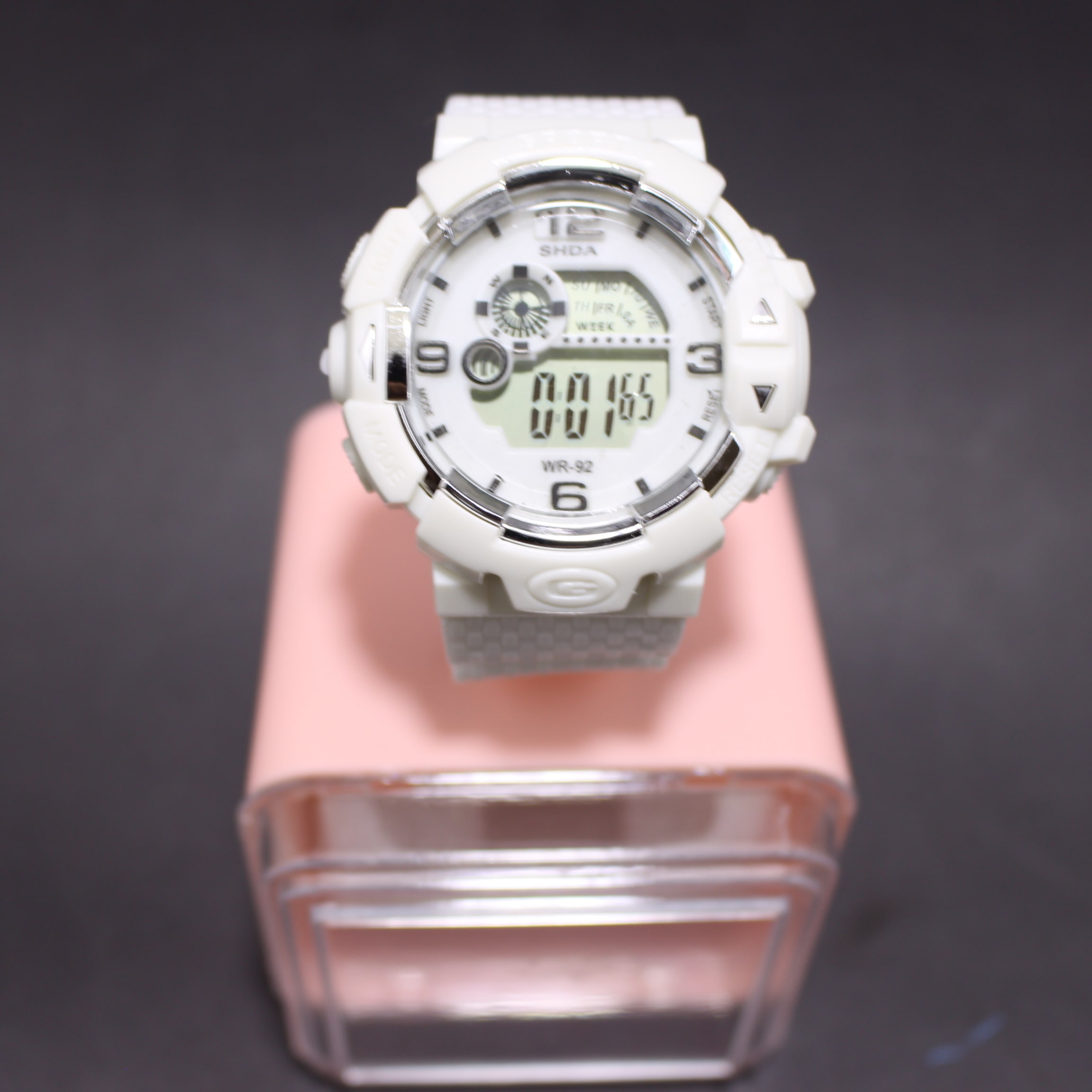 Reloj de pulso surtido