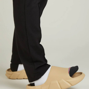 SANDALIA MULLEM UNISEX