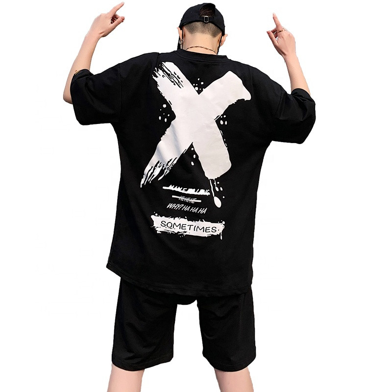 ANGELO X OVERSIZE