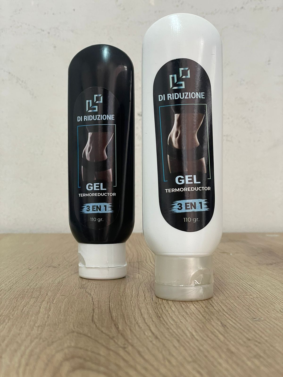 2unidcamisillas-osmotex-hombre+1GEL