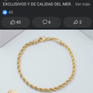 p lazo 18 cms