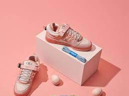 Zapatillas importadas BadBunny