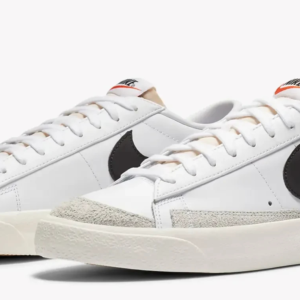 Zapatilla importada Blazer