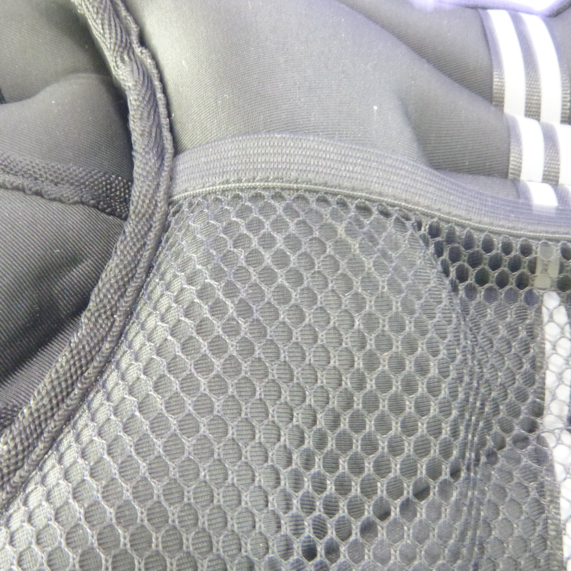 Chaleco de peso para ejercicio 5kg - Imagen 2