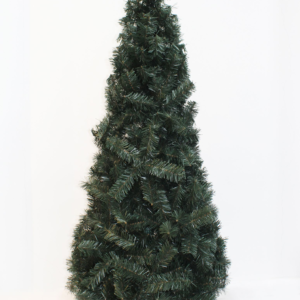 PINO ATENAS MAYORISTA VERDE 200CM
