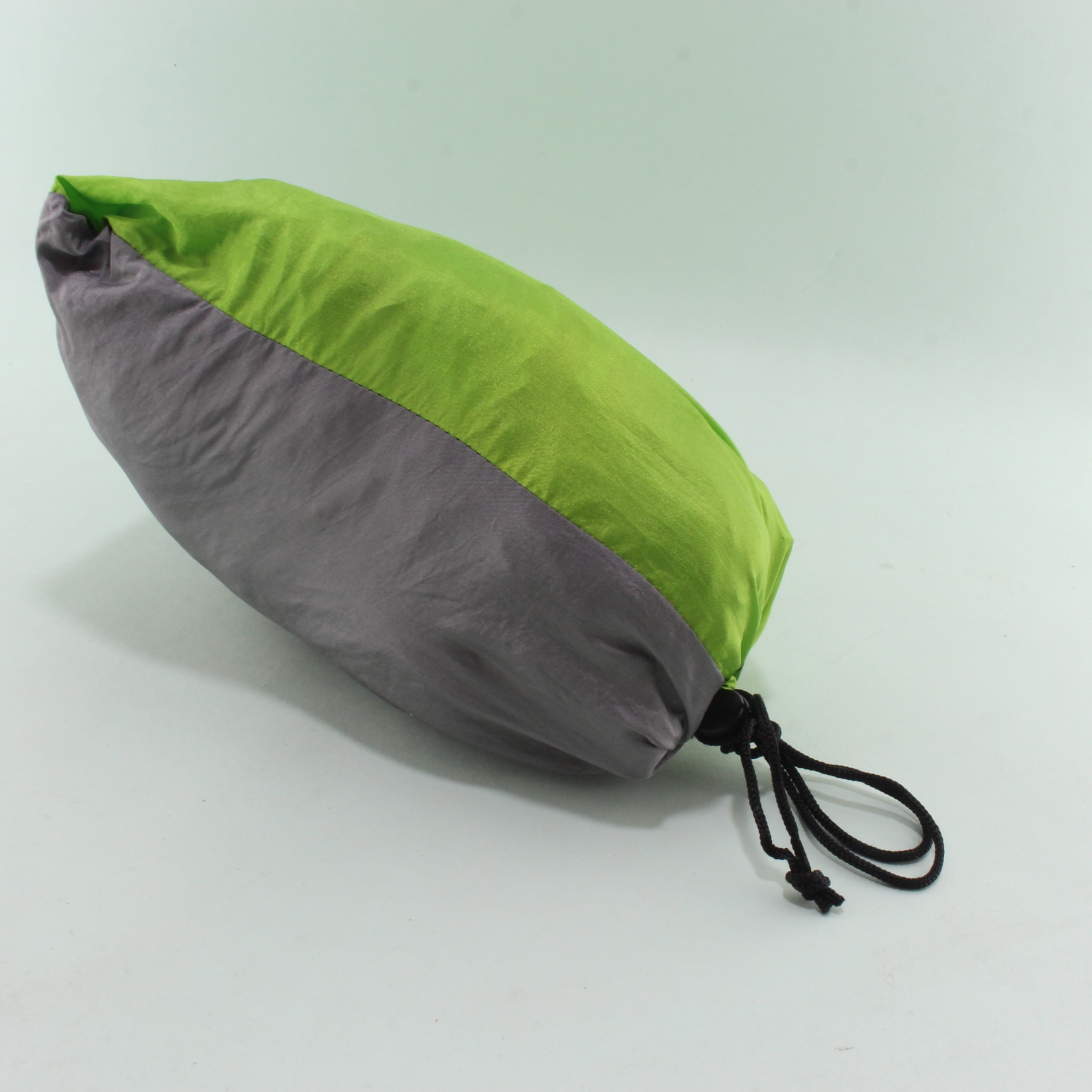 Hamaca para camping