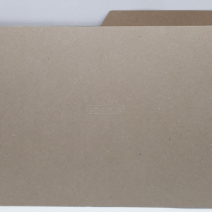 FOLDER YUTE OFICIO HORIZONTAL