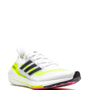 Ultrabost 2021 Talla 42