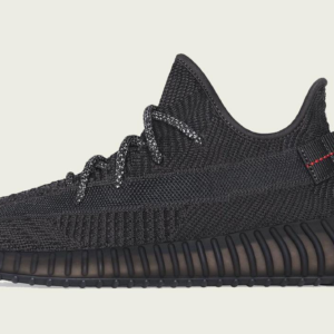 Yezzy 350 Bost Talla 35 y talla 40