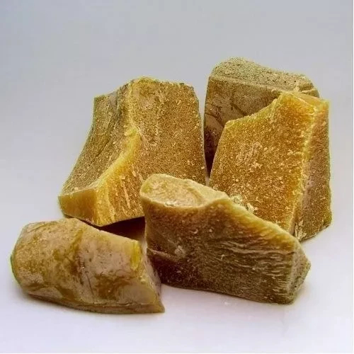 Cera de abejas afrodita natural