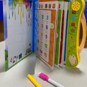 LIBRO DE ESTUDIO INTERACTIVO